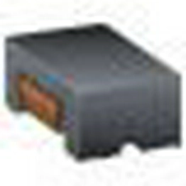 BOURNS SRF4532-220Y image