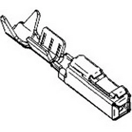 15426818 APTIV