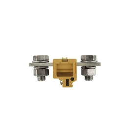 Weidmüller 0170720000 image