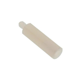 M2155-3005-N RAF Electronic Hardware