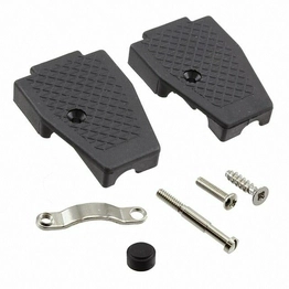 165X13019X CONEC Elektronische Bauelemente