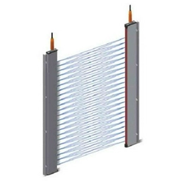 F3E-16-T6 OMRON
