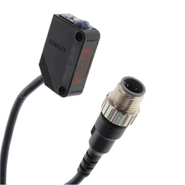 E3Z-T61AK-M1J 0.3M OMRON
