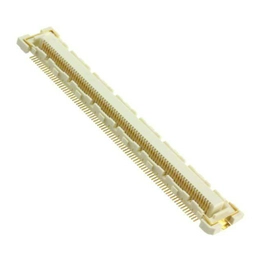 FX10B-168S-SV(85) Hirose Electric