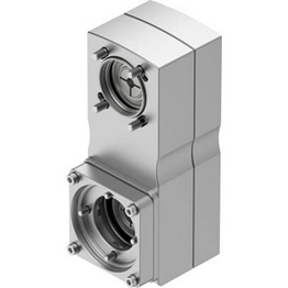 EAMM-U-60-S38-50GA-91 FESTO
