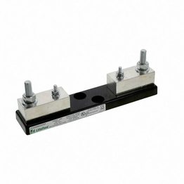 LFJ102001STST Littelfuse