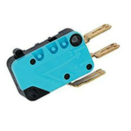41090021 SOCOMEC