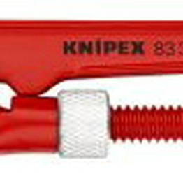83 30 005 KNIPEX Tools