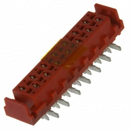 8-338069-4 TE Connectivity