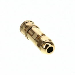 TE Connectivity T4110011041-000 image
