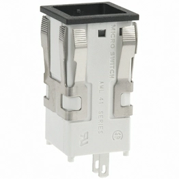 AML41CBA2 Honeywell
