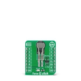MikroElektronika MIKROE-4149 image