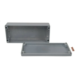 011636090 Rose Systemtechnik