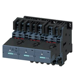 3RA2425-8XF32-2AL2 SIEMENS