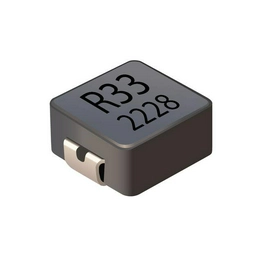 SRP5030CC-R15Y BOURNS