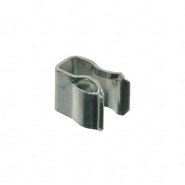 01110505H Littelfuse