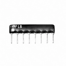 L083S470LF TT Electronics