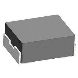 AMELA2012S-R22MT ABRACON