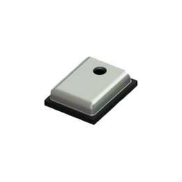 STMicroelectronics MP45DT02TR-M image