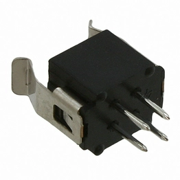 HARWIN M80-8670422 image