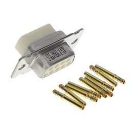 M24308/2-1P ITT