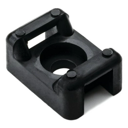HellermannTyton CTM30M4 image