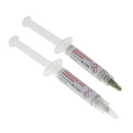 MG Chemicals 8331D-14G image