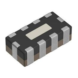 TDK MEA1608PE360TA0G image