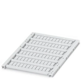 PHOENIX CONTACT 0829249 image