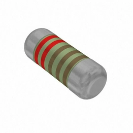 SMM02040C2211FB300 Vishay Intertechnology