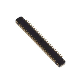 BM23PF0.8-46DP-0.35V(895) Hirose Electric