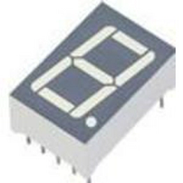 SC56-11EWA Kingbright Electronic