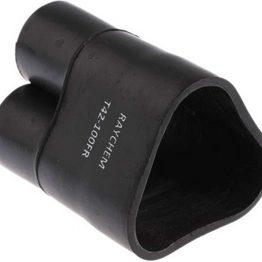 T42-100FR TE Connectivity