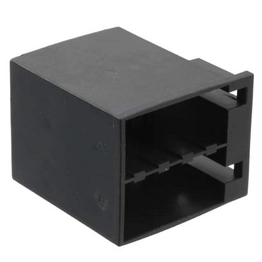 338696-1 TE Connectivity