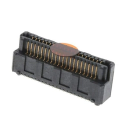 LSEM-120-06.0-L-DV-A-N-K-TR samtec