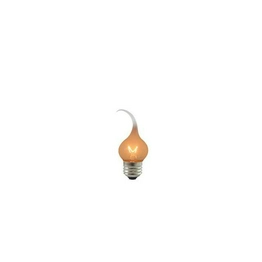 2PAK:WW-AARV-3 International Lighting