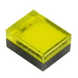 XEGAPM-H0-0000-000-000000V2001 CREE