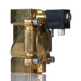 RS 2554186 image