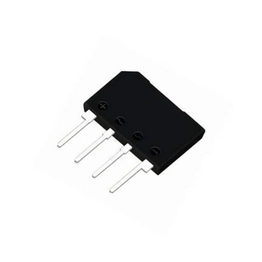 RBU2003M RECTRON