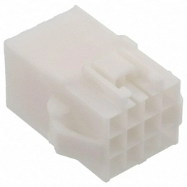 176299-1 TE Connectivity