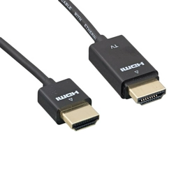 H2-15-SLIM Micro Connectors