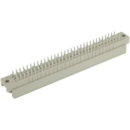 HARTING 09731647903 image