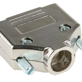 DTPK15-K MH Connectors