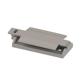 ESSENTRA RDAFCC-50 image