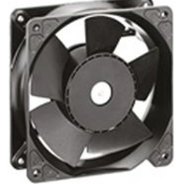 ebmpapst 4114NH5 image