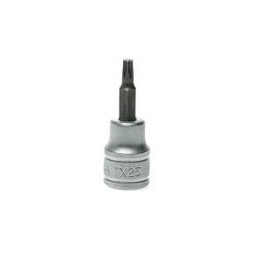 M381225T-C Teng Tools