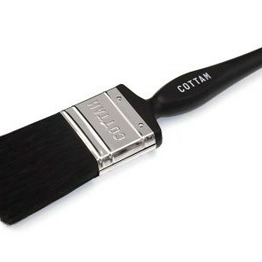 PPB00304 