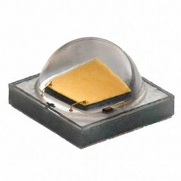 XPGBWT-01-R250-00JC3 Cree LED