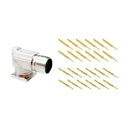 MA5RAP1202-KIT Amphenol