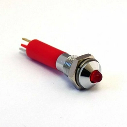 19020353 CML Innovative Technologies